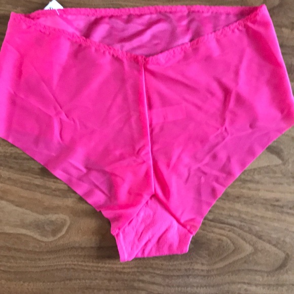 SPANX Intimates & Sleepwear Nwt Spanx Skinny Britches Underwear